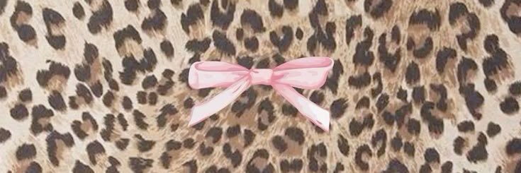 yolibandz's profile banner image