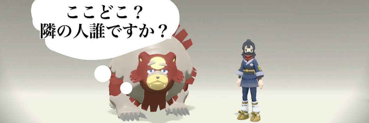 514_kh's profile banner image
