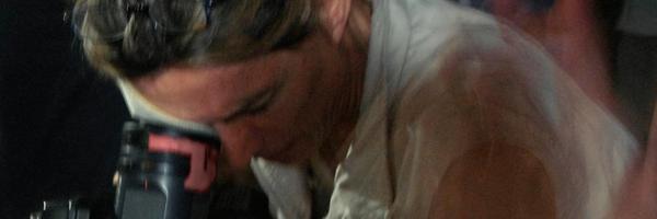 finatorresb Profile Banner