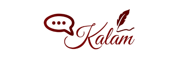 ibrahimkhaldi70's profile banner image