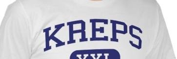 joeorane's profile banner image