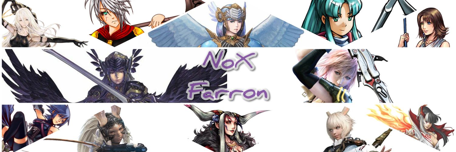 HristF's profile banner image