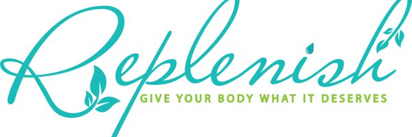 Replenish700 Profile Banner