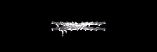 lsrfmera Profile Banner
