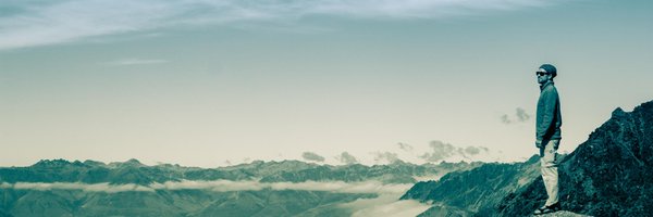 LookLicensing Profile Banner