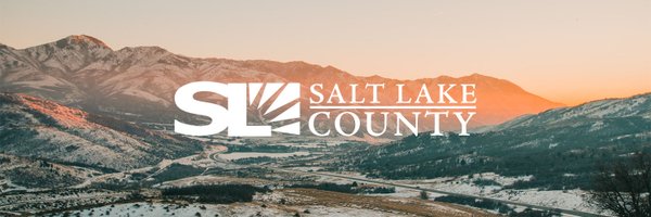 SLCoMayor Profile Banner