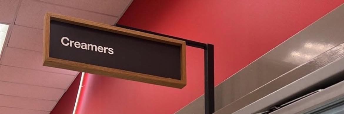 🐐 O A T E D banner