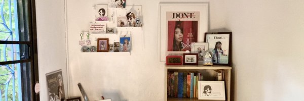 dekmath18 Profile Banner