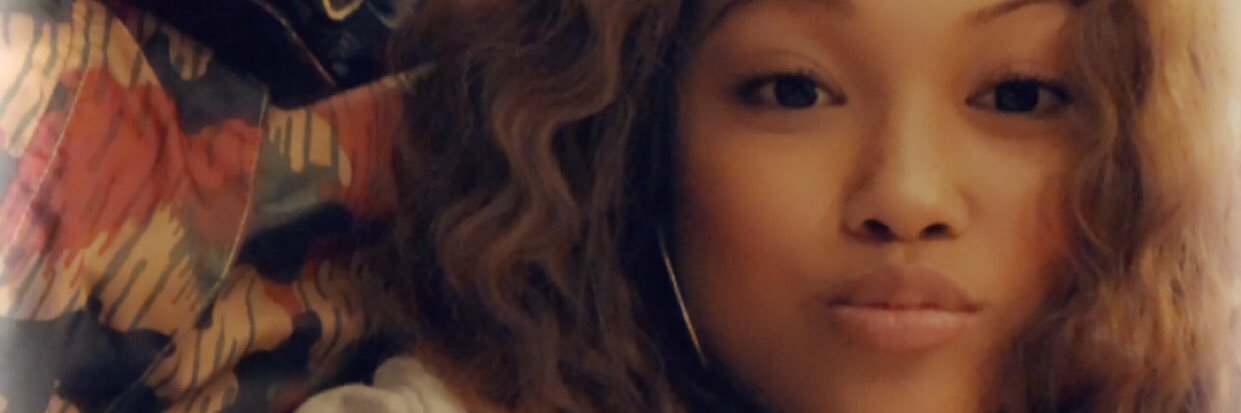 _DaXclusiveOne's profile banner image