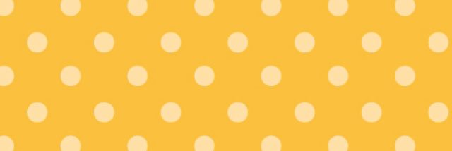 Shiroyuka108's profile banner image