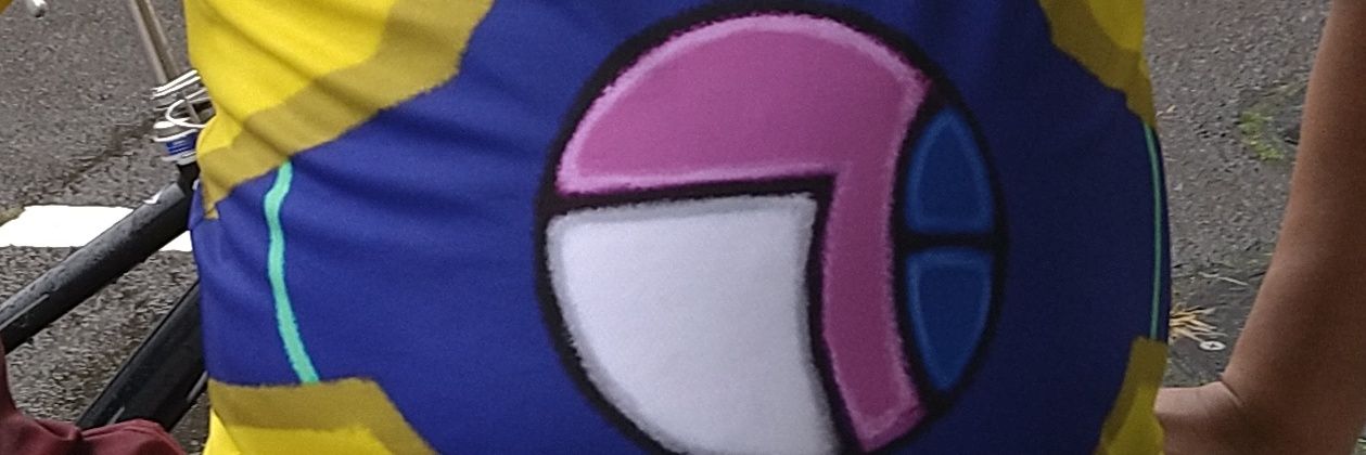 deresuke_mafty's profile banner image
