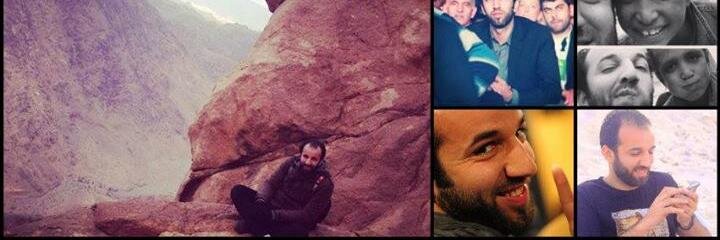 heba__allah's profile banner image