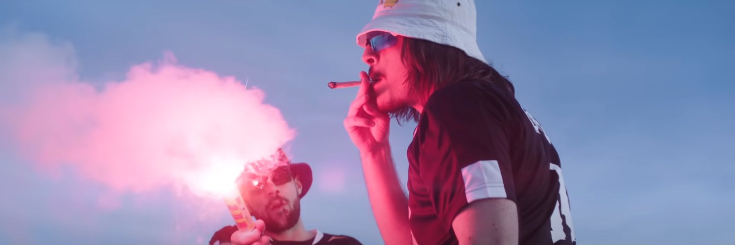Klem 🦂 banner