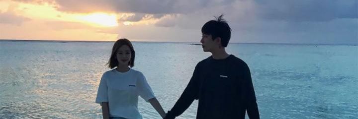 .Maysa🌥️||พักบอท... banner