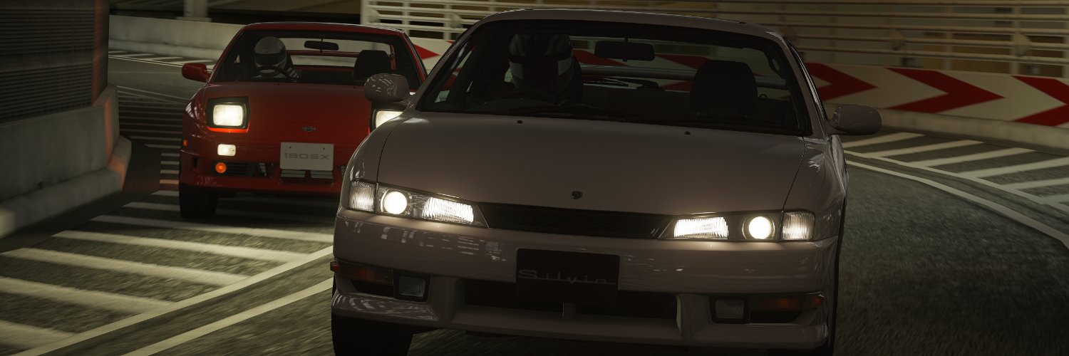JunkieXS_'s profile banner image