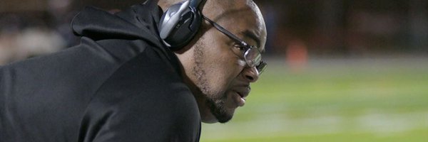 DavidExum5 Profile Banner