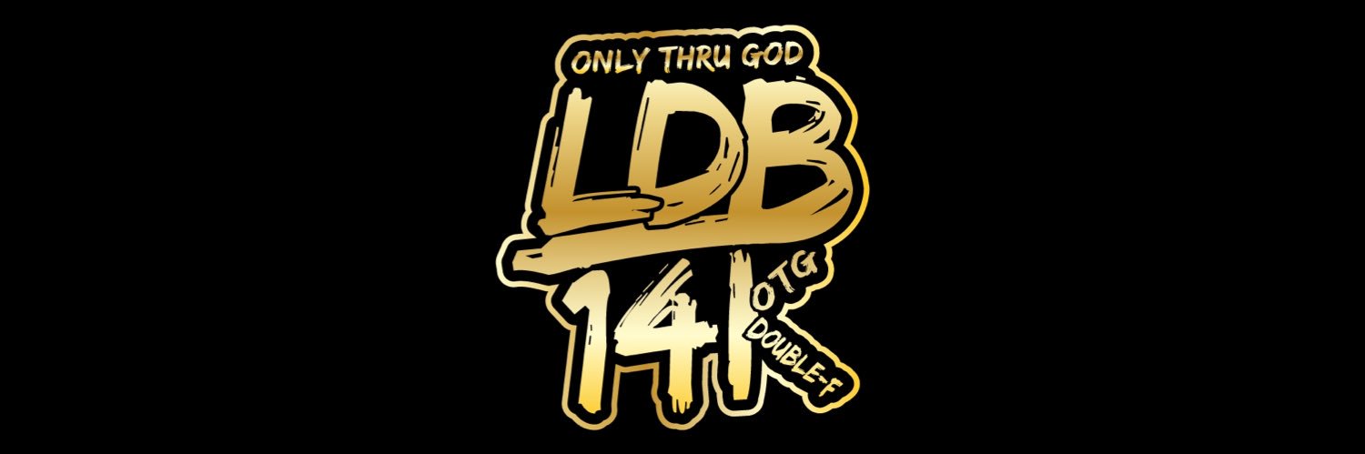 TheOfficial14k's profile banner image