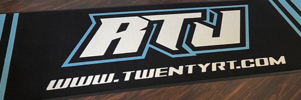 RThornton20rt Profile Banner