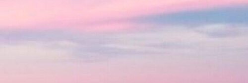 ayeaspen's profile banner image