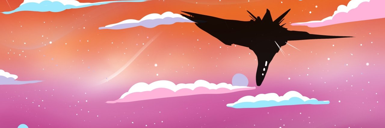 Knight_of_Slime's profile banner image
