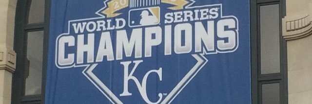 JHolferty's profile banner image