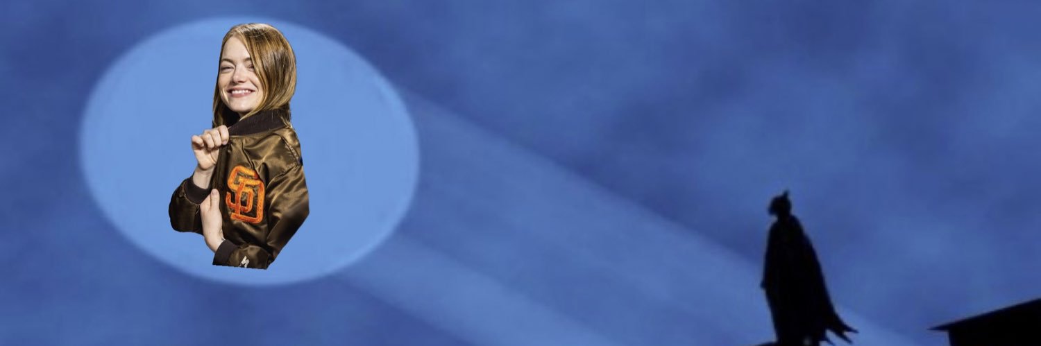 Giannis Auntiegotapoodle's banner