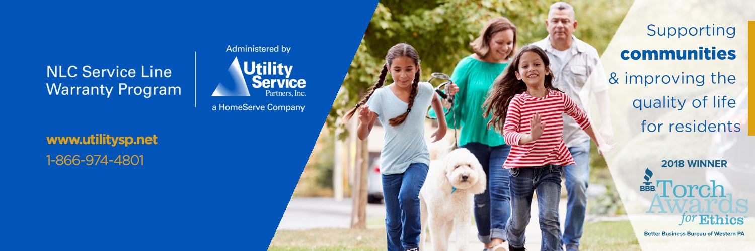 Bill_Homeserve's profile banner image