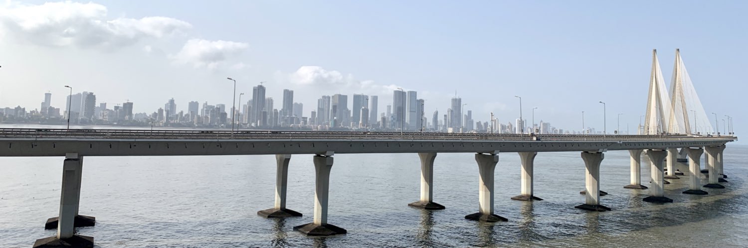 Natalie Mayroth banner