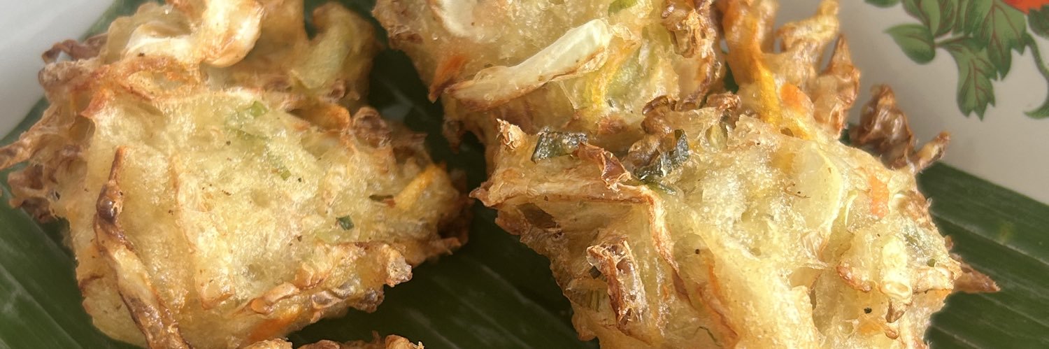 Hanief Bagus Pratama (Phantom Killah) banner