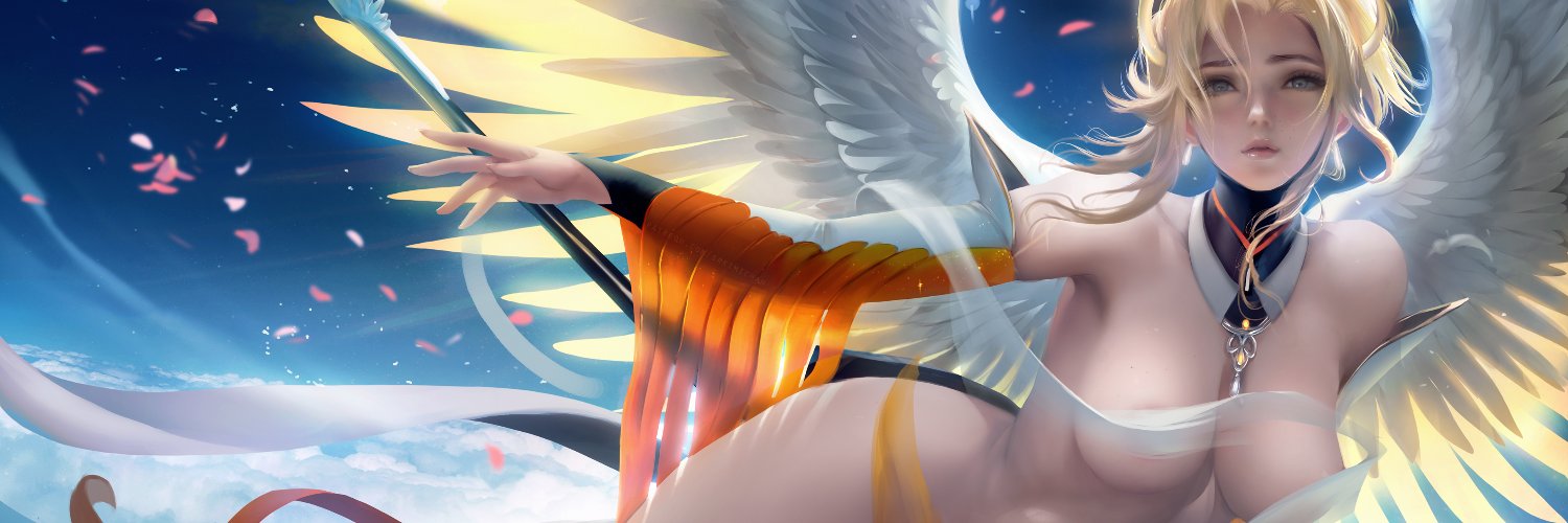 danimaxpd's profile banner image