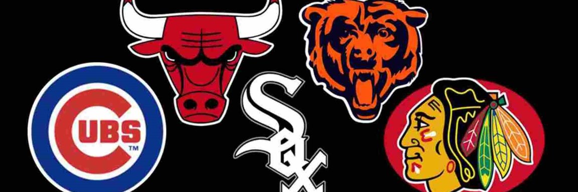 Fsweis23's profile banner image