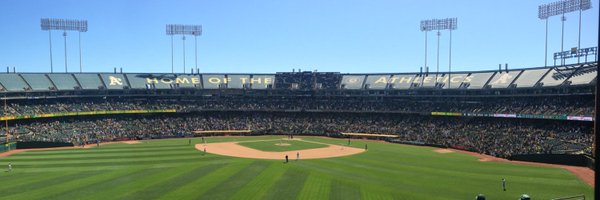 _kimms_ Profile Banner