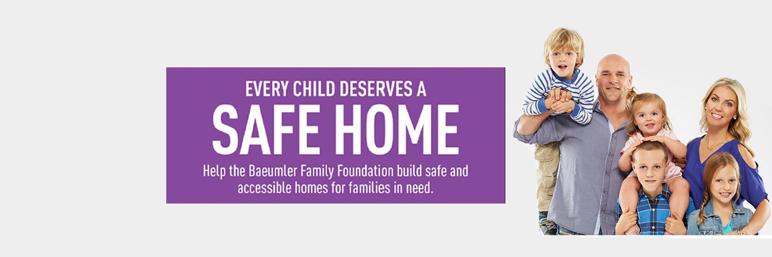 BFFforKids's profile banner image
