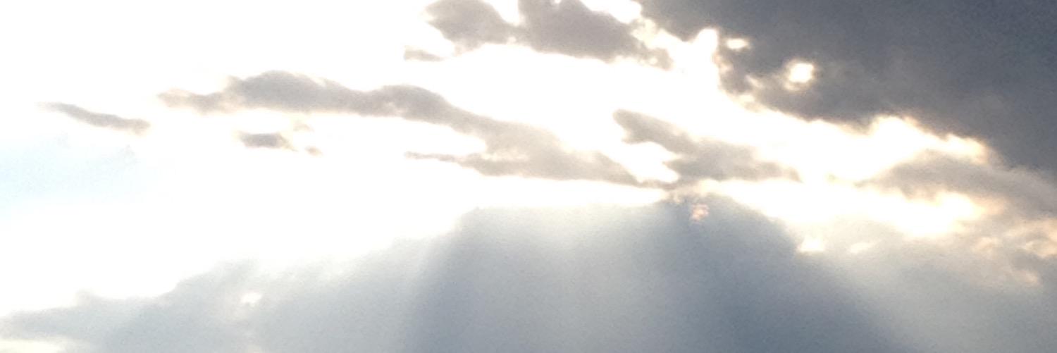 midward5160's profile banner image