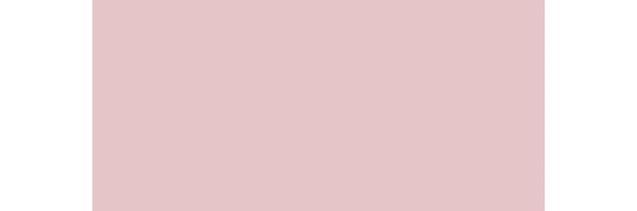 Martu banner