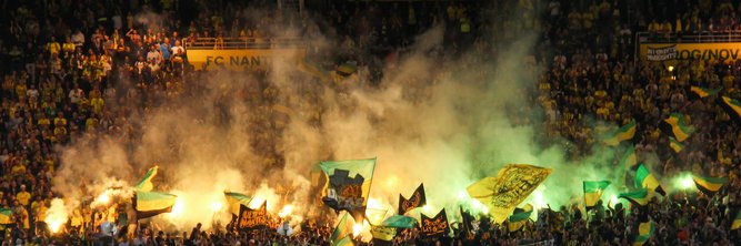 ΠιροΣκιουρος banner