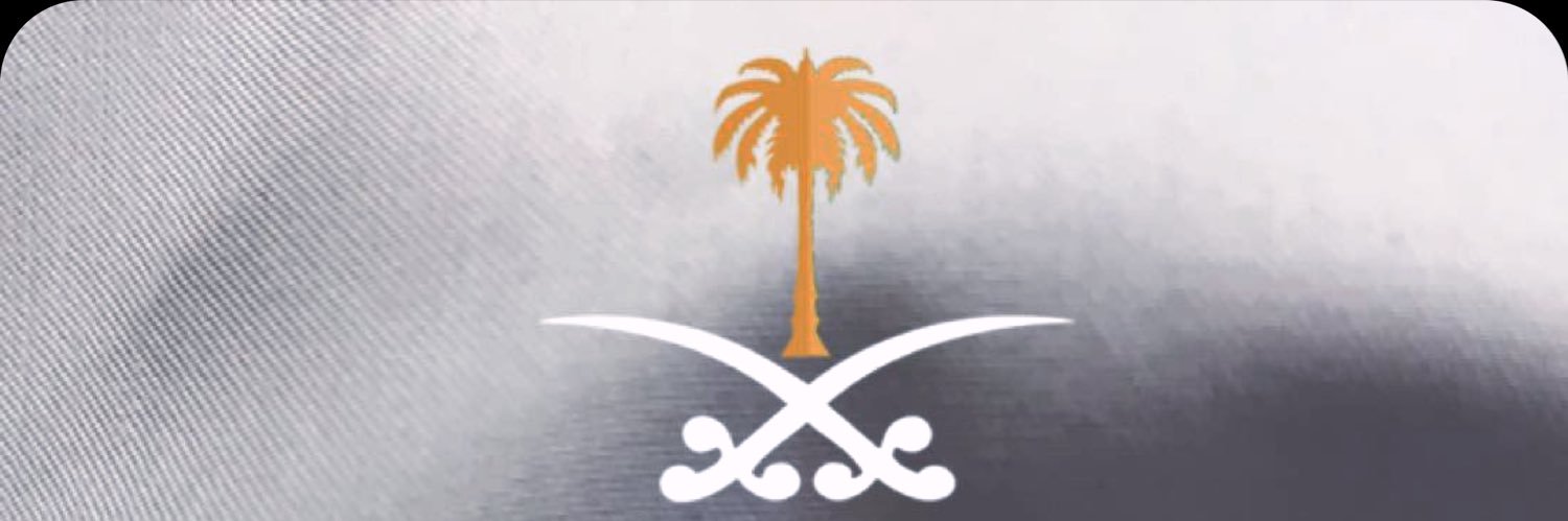 chd_jj's profile banner image