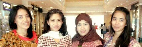 MarkshareID Profile Banner