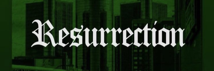 THE FAAAJ banner