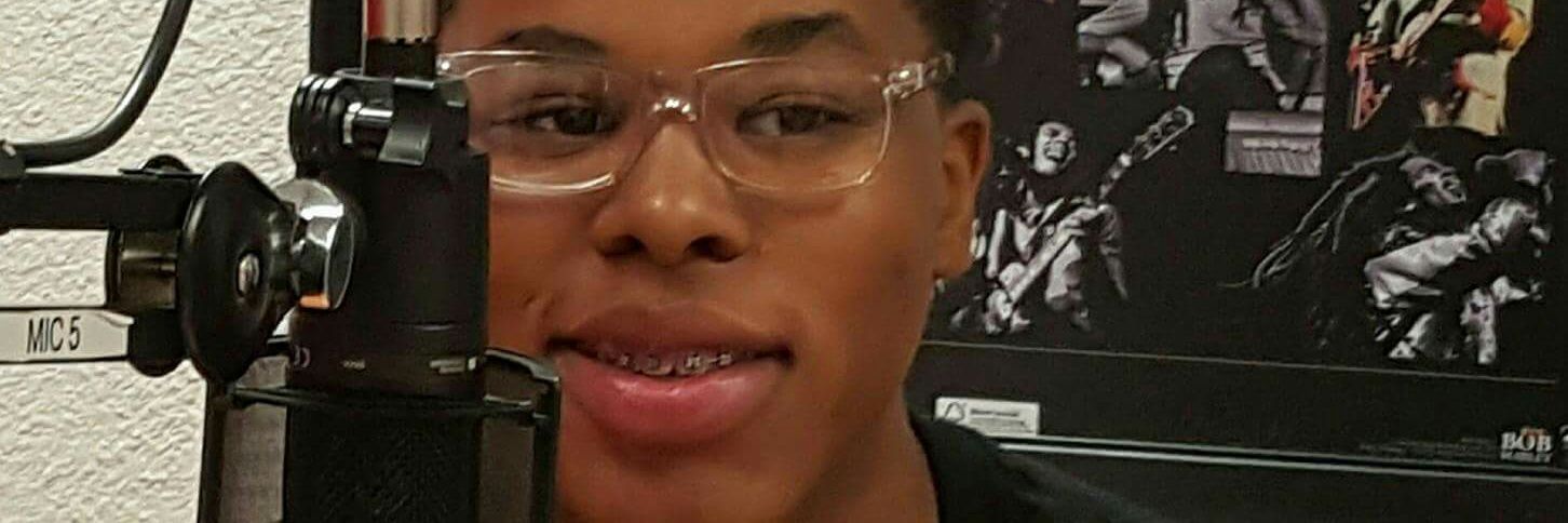 ZachariahWaller's profile banner image