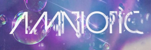 amnioticsound Profile Banner