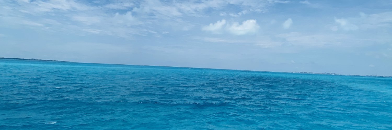 montservrm's profile banner image