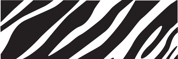 jaquelinejs_'s profile banner image