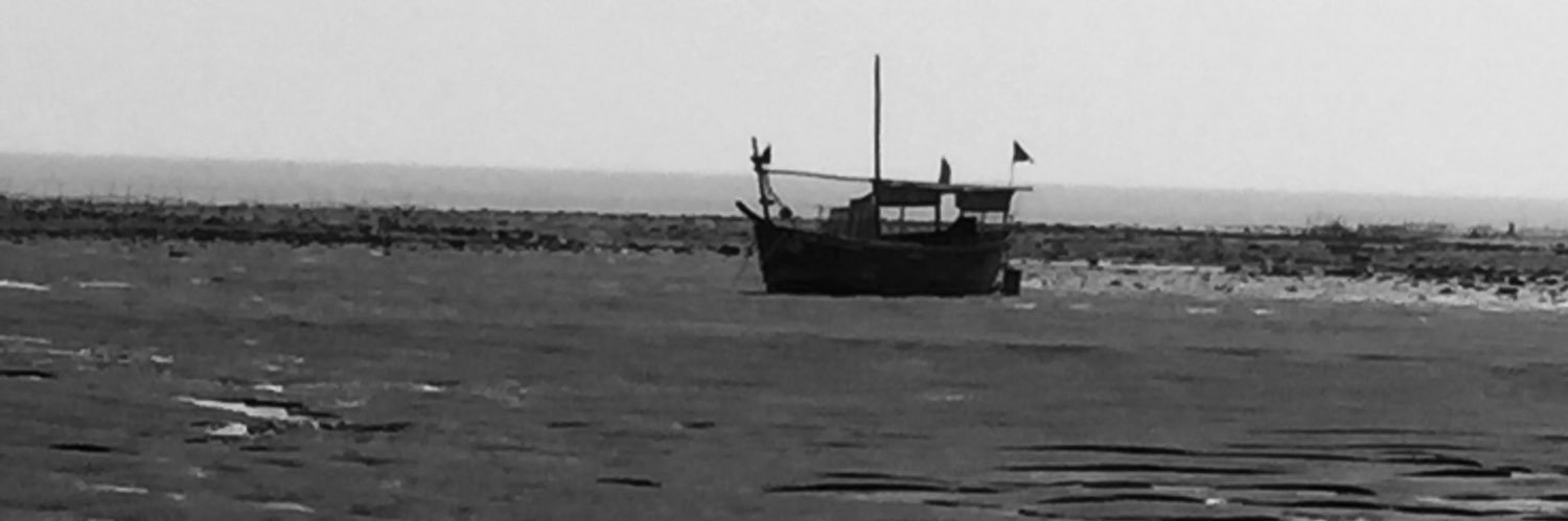pushpa3113's profile banner image