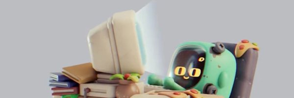 Elminselimov5 Profile Banner