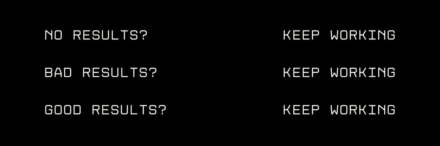 n0mad24's profile banner image