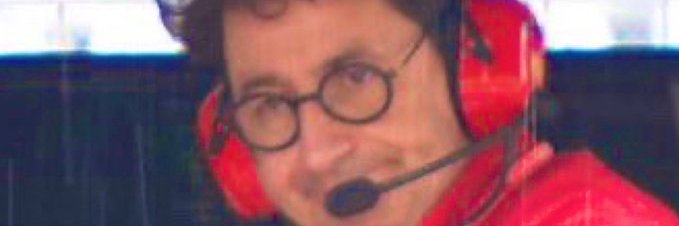 RevyR6's profile banner image