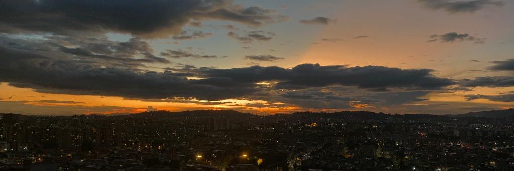 Dalma_sofia's profile banner image
