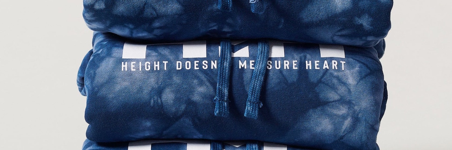 HDMH Apparel banner