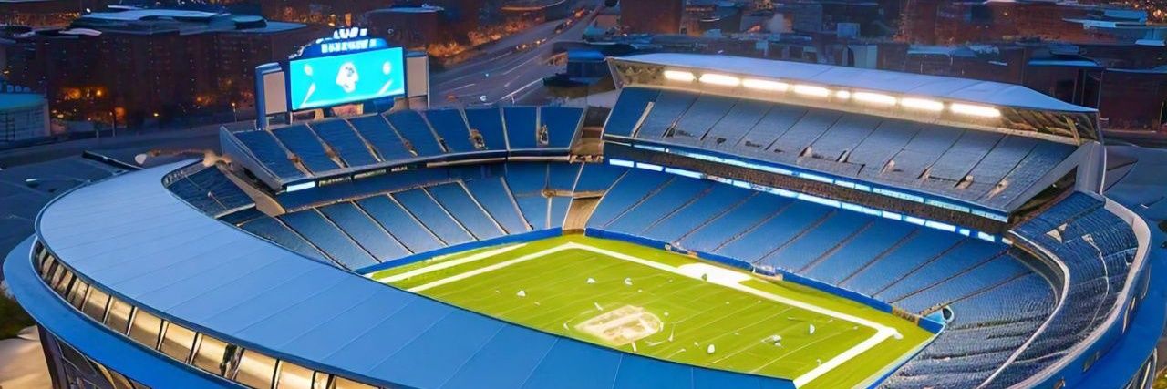 Victor Schindler banner